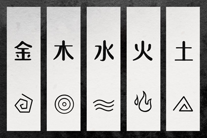 万年历日历,2025年日历表,2025日历
