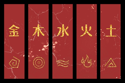 万年历老黄历_万年历_万年历查询