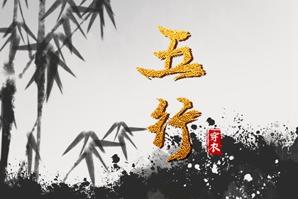 日历万年历查询|今日日历表|在线日历